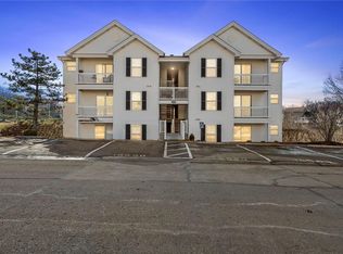 16560 Victoria Crossing Dr UNIT C, Grover, MO 63040