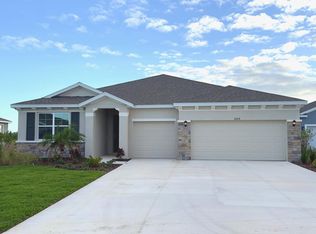16614 Barnwood Pl, Lakewood Ranch, FL 34211