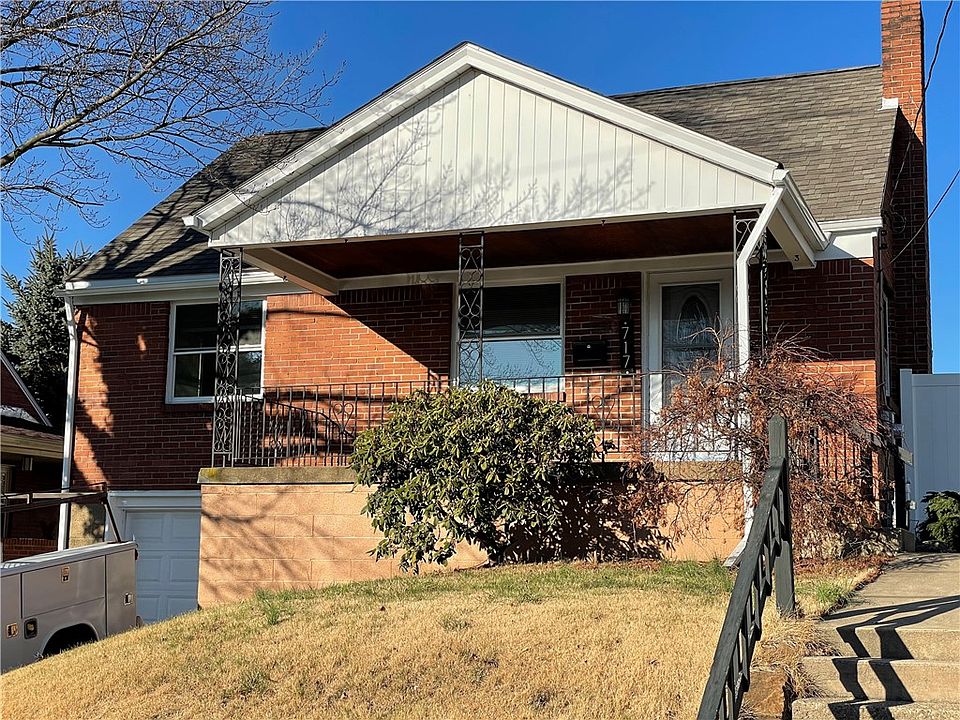 1st image of 717 McArthur Dr
