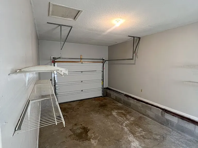 3816 Trenton Rd — Photo 26