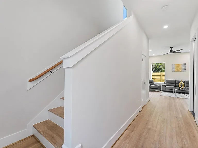 2131 Blalock Rd #D — Photo 11