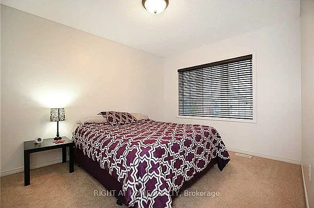 4188 Thomas Alton Blvd — Photo 12