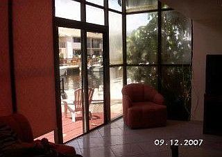 5th image of 16454 NE 27th Pl