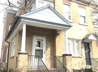 39 N 15th St #39 N, Allentown, PA 18102