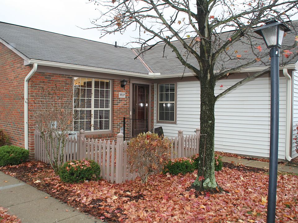 1st image of 3545 Chesapeake Dr