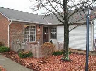3545 Chesapeake Dr, Zanesville, OH 43701