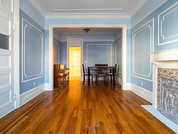 2nd image of 1182 Bushwick Ave Floor 1