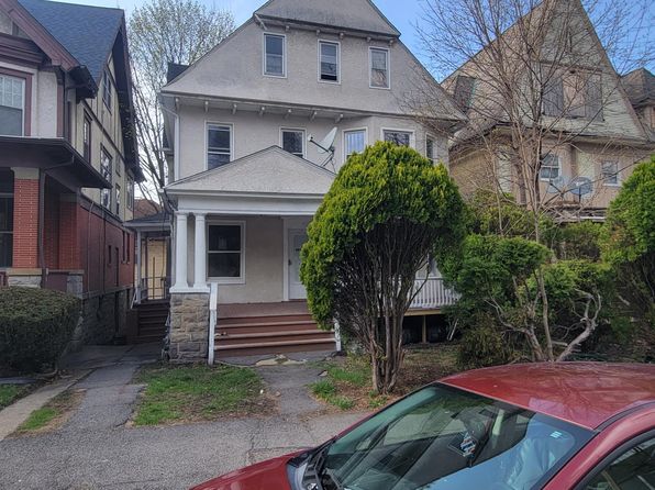 805 Monroe Ave APT 3