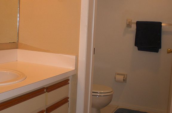3rd image of 1616 SE Green Acres Cir APT M203