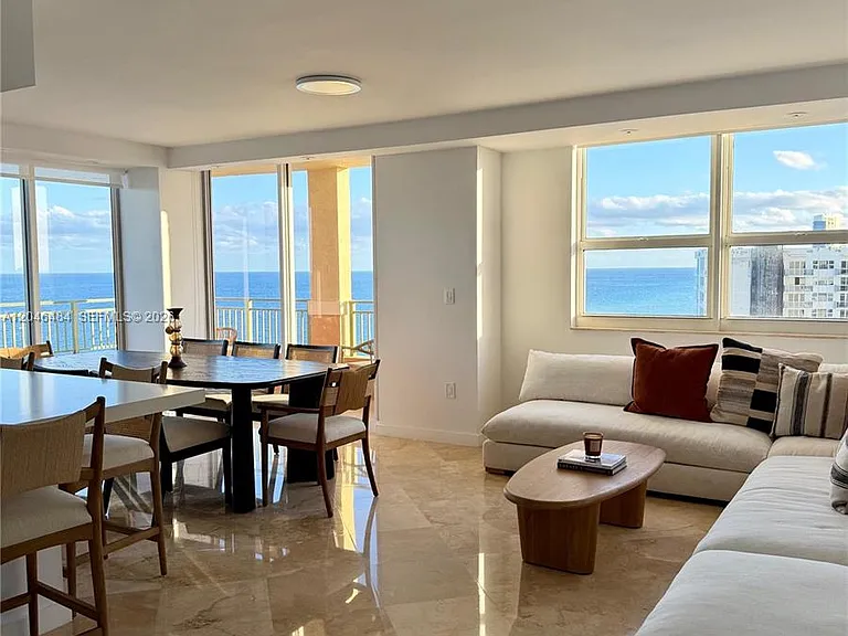2080 S Ocean Dr #1711 — Photo 13