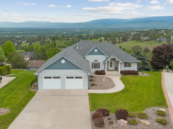 4330 Nicole Ct, Missoula, MT 59803