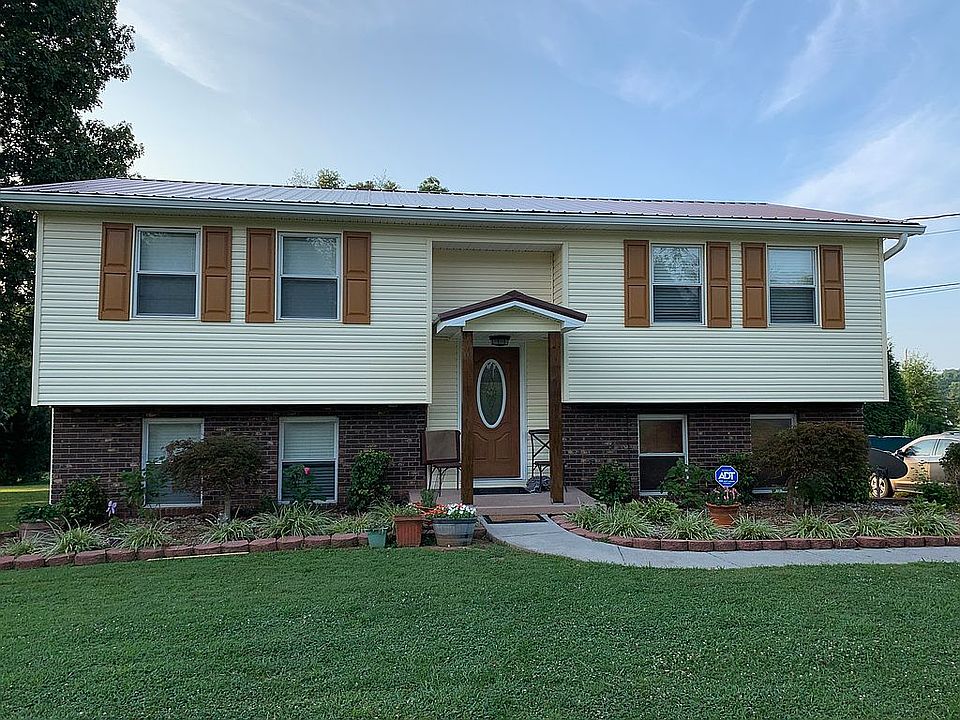 1st image of 1644 Meadow Run Dr