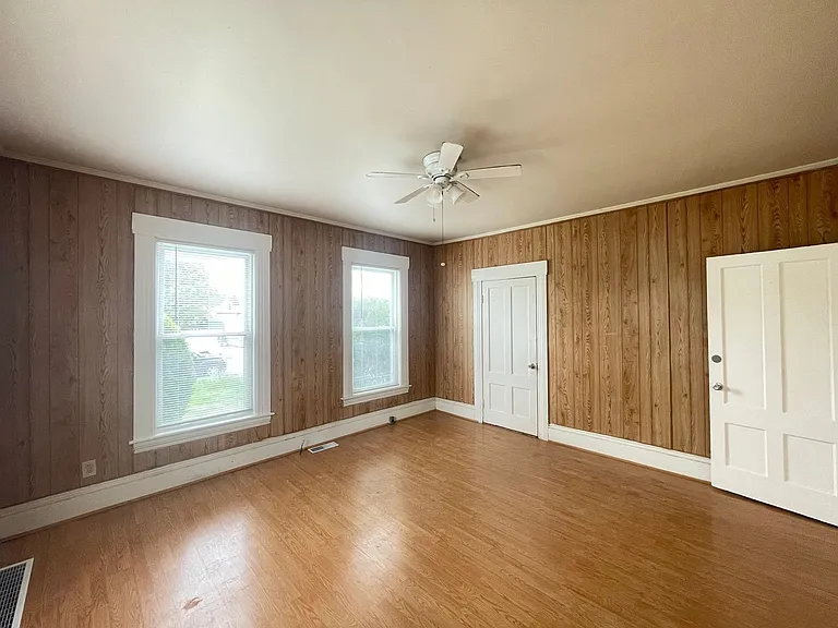 119 Cypress St #1 — Photo 12