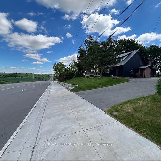 1st image of 6222 Yonge St #2