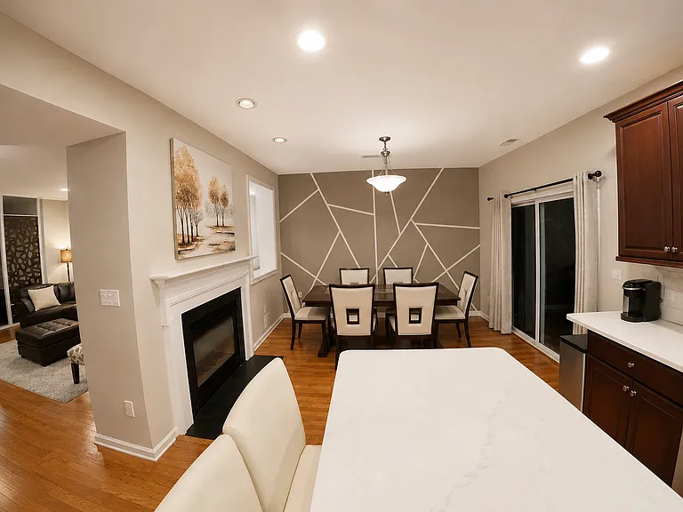 35 Jackson Ave — Photo 6