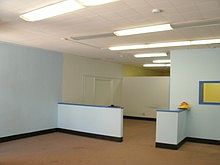4th image of 2511 Honolulu Ave