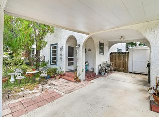 413 SE Hibiscus Ave, Stuart, FL 34996