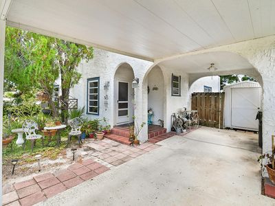 413 SE Hibiscus Avenue, Stuart, FL, 34996