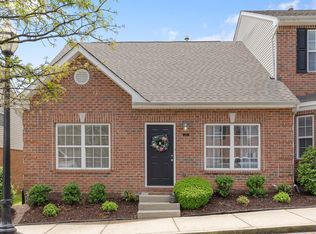 1101 Downs Blvd APT 245, Franklin, TN 37064