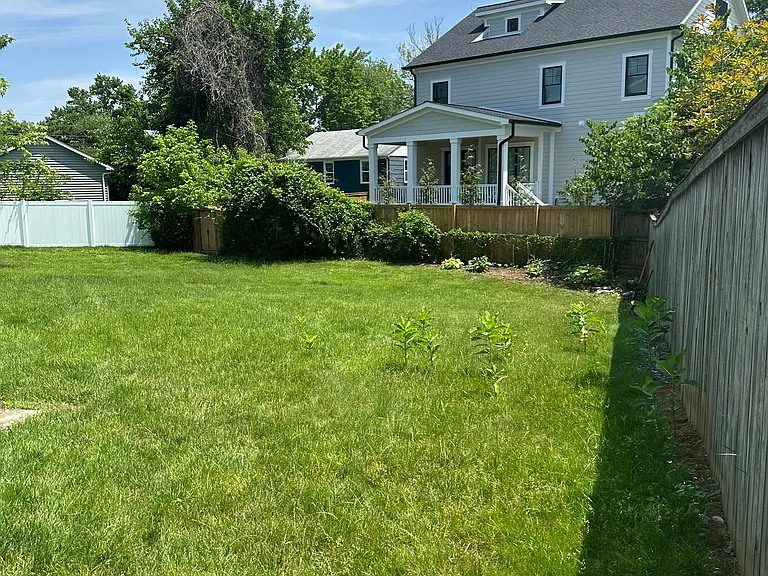 6417 Camrose Ter — Photo 20