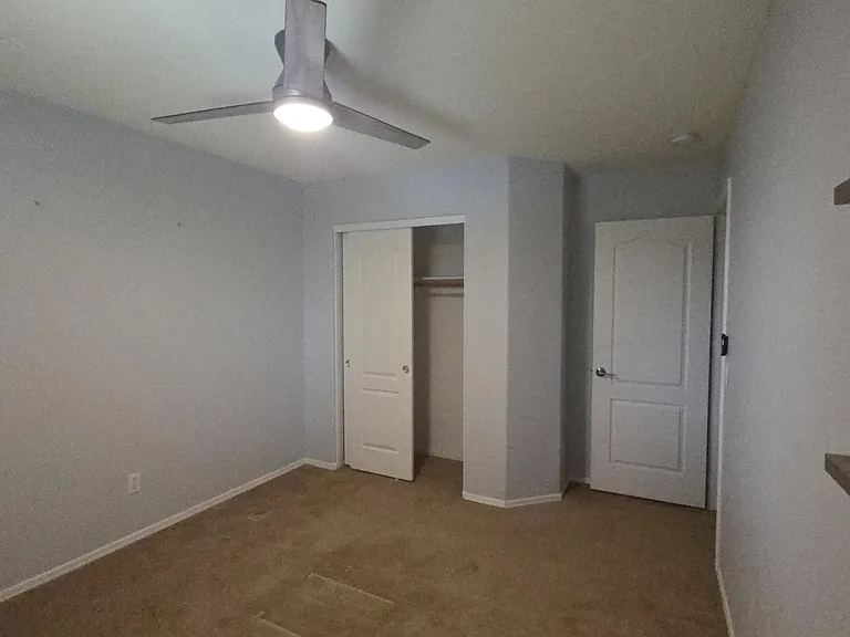 3020 E Friess Dr — Photo 34