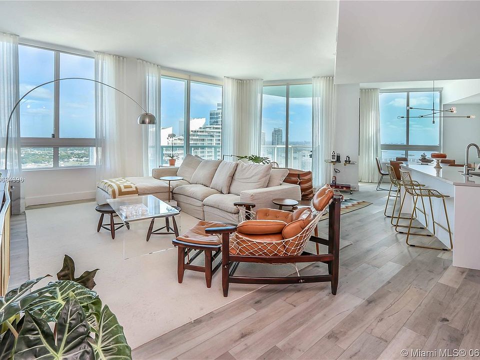 1st image of 1900 N Bayshore Dr #Penthouse 4212