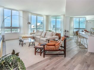 1900 N Bayshore Dr #PENTHOUSE 4212, Miami, FL 33132