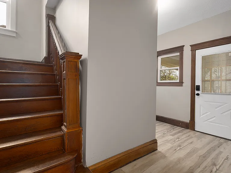 4108 McGee St #B — Photo 11