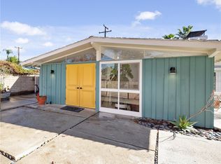 13062 Chaplet Pl, Tustin, CA 92780