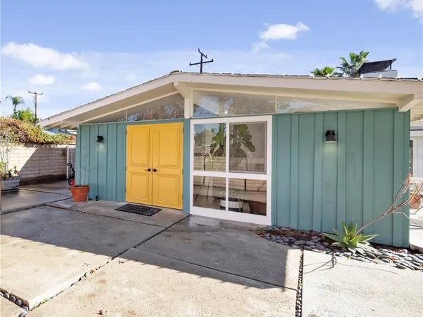 13062 Chaplet Pl, Tustin, CA 92780