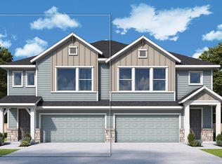 1028A Brickell Loop, Austin, TX 78744