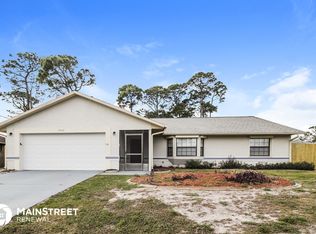 6406 Fairchild Ave, Cocoa, FL 32927