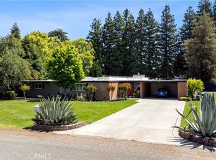 2858 Forist Ln, Merced, CA 95340