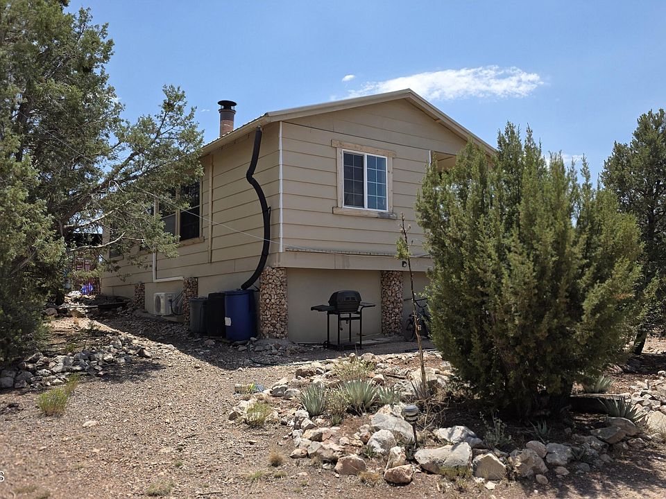 1st image of 57602 N Hermana Ln