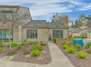 1083 Vanderbilt Way, Sacramento, CA 95825