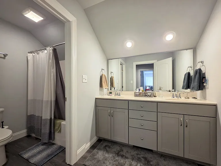 207 Buckton Dr — Photo 19