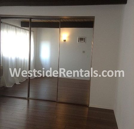 5th image of 11714 Goshen Ave APT 106