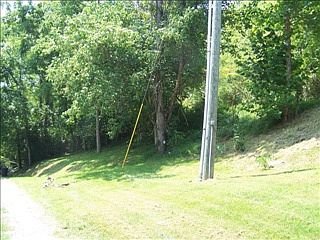 5th image of 770 Crutcher Pike