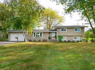 W6531 2nd Rd, Menominee, MI 49858