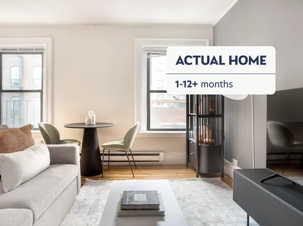 230 Newbury St, Boston, MA