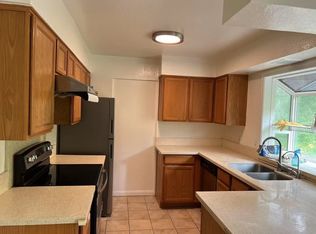 460 Appian Way #2, Union City, CA