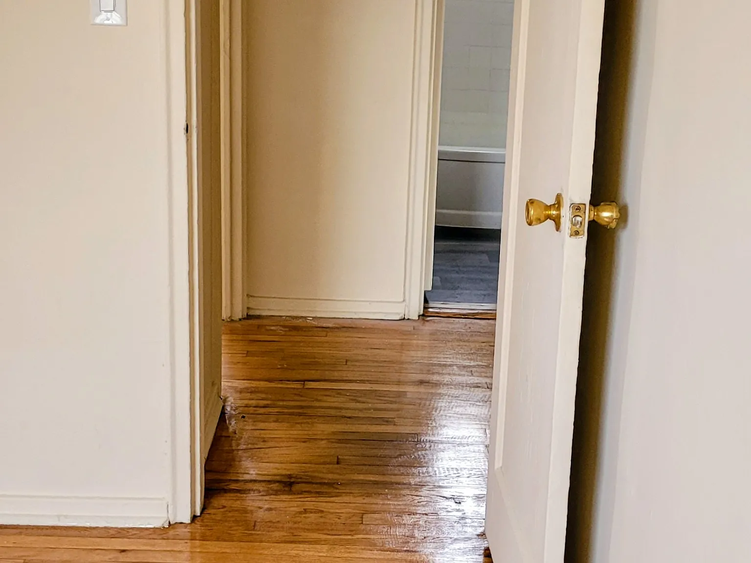 2 bed, 700 sqft, $2,175 — Photo 4