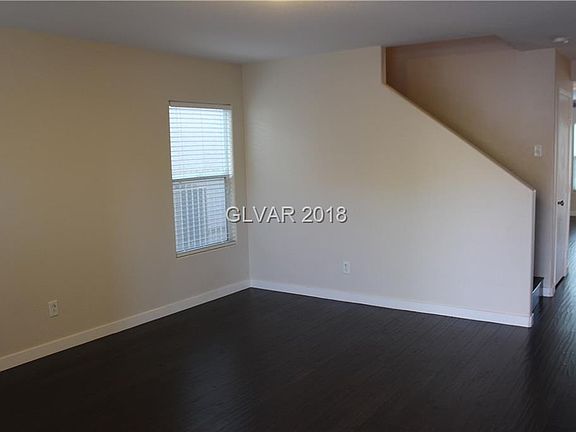 4th image of 6350 Cactus Dahlia St