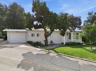 3370 Pachappa Hl, Riverside, CA 92506