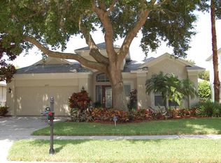 4105 Grandchamp Cir, Palm Harbor, FL 34685