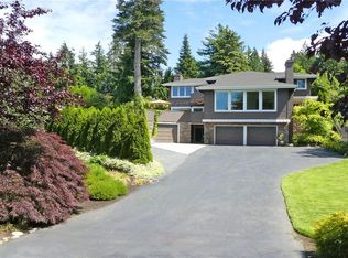 18401 High St, Edmonds, WA 98020