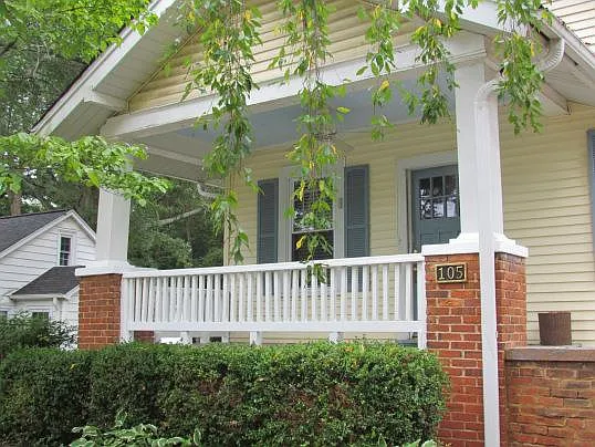 105 Whitehall St — Photo 2