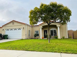 753 Cipriani St, Gonzales, CA 93926