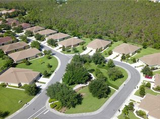 20553 Chestnut Ridge Dr, North Fort Myers, FL 33917