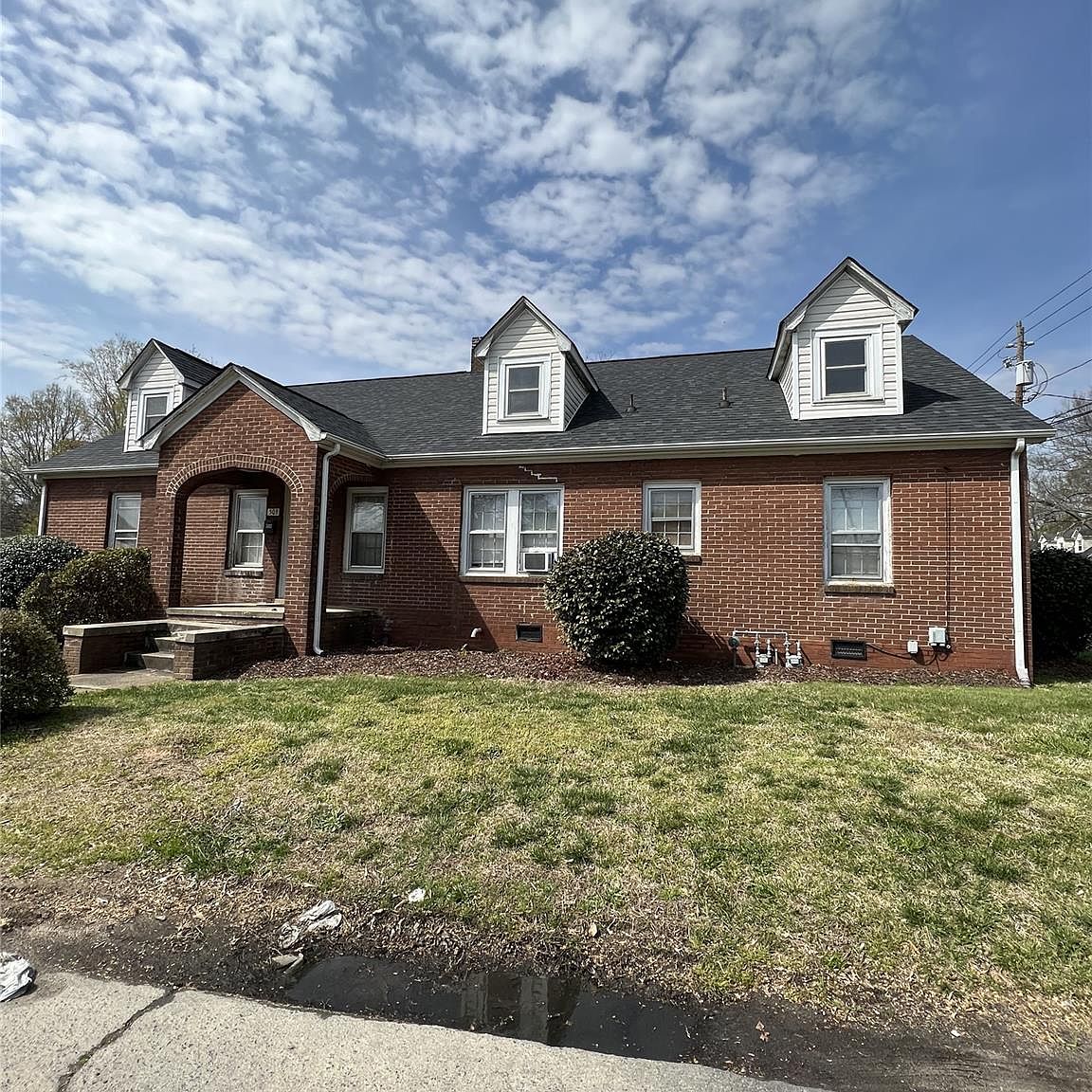 1106 Lane St, Kannapolis, NC 28083 Zillow